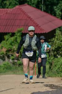 BIB: 
                            <button type="button" onclick="openModal(26724479)" class="btn btn-primary btn-sm float-right btn-popup" data-toggle="modal" data-target=".modal-high-quality">
                        <i class="fas fa-shopping-cart"></i> Add to Cart
                    </button>
                                            <button type="button" onclick="isThisMe(26724479, true)" class="btn btn-success btn-sm float-right btn-popup btn-isme hidden" data-toggle="tooltip" data-placement="bottom" title="นี่คือรูปของคุณใช่ไหม คลิกที่นี่เพื่อเอาเข้าอัลบั้ม">
                        <i class="fas fa-plus"></i> Add to album
                    </button>
                    <button type="button" onclick="isThisMe(26724479, false)" class="btn btn-warning btn-sm float-right btn-popup btn-isnotme hidden">
                        <i class="fas fa-ban"></i> Remove from album
                    </button>